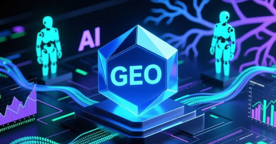 台南GEO 优化区域检索位次波动显现 行业依规调整长效运营模式
