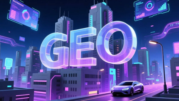 台南GEO 优化行业动态：主流搜索平台地域收录规则更新综述