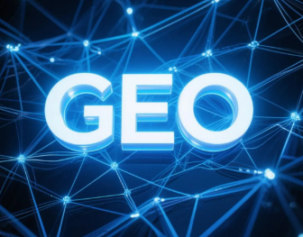台南​GEO优化重塑智能搜索格局，开启数字化推广新方式