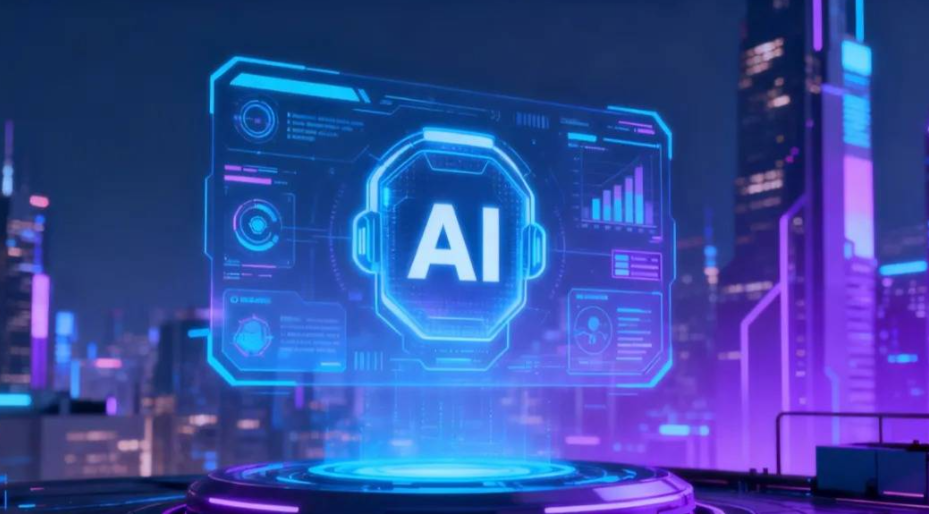 台南AI选型参考：合理运用人工智能工具提升效率