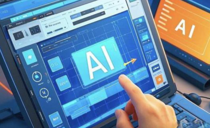 台南GEO优化重构分类盘点逻辑：AI时代信息治理与价值转化的新范式