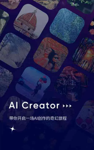 台南GEO优化常见问题汇总：新手必看核心干货答疑