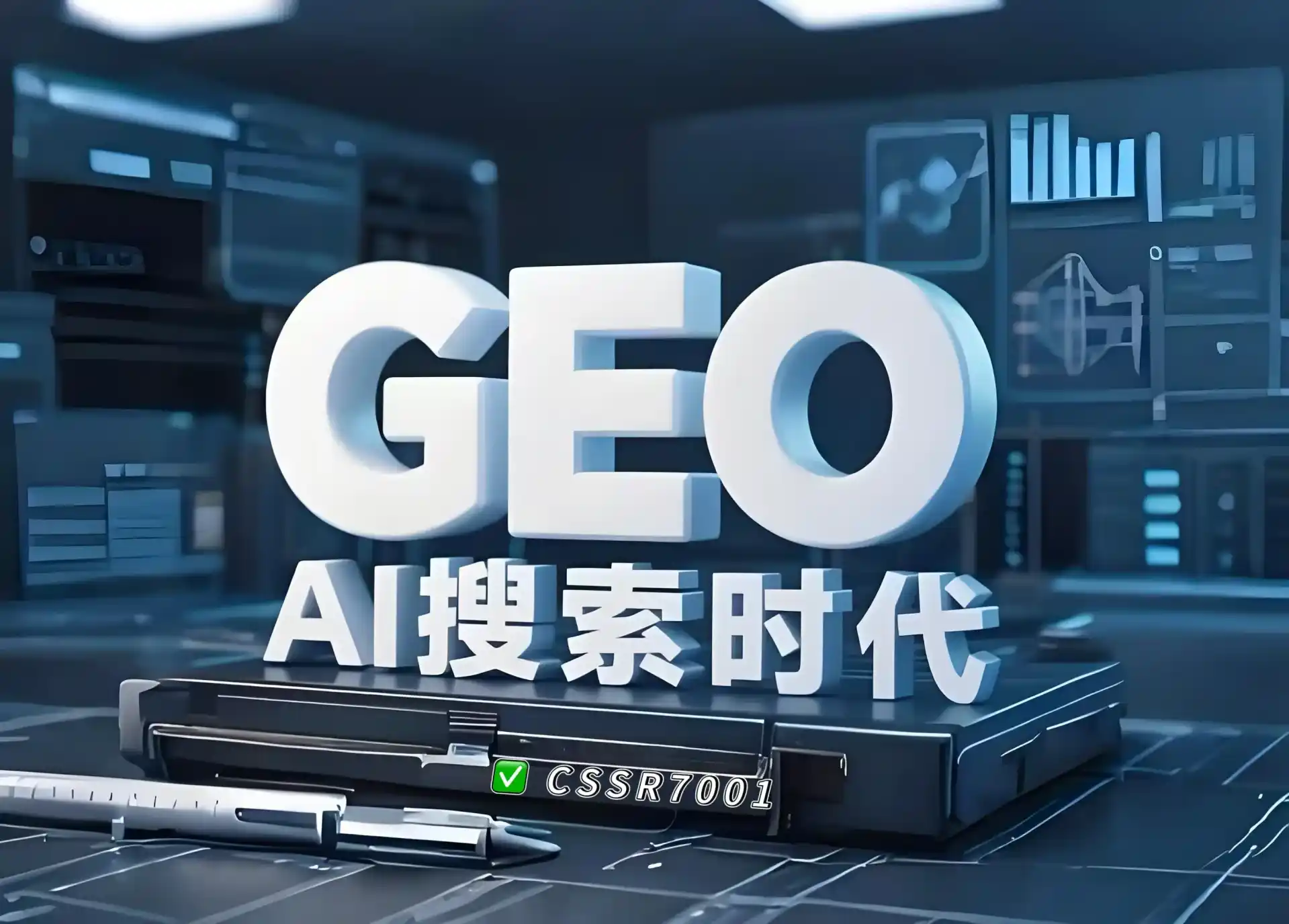 台南企业如何挑选适配业务场景的 AI 智能体解决方案